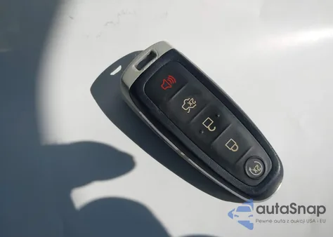 2016 Lincoln Navigator L Reserve from USA, damaged, VIN 5LMJJ3LTXGEL00529